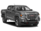 2022 GMC Canyon AT4 - Cloth