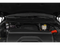 2022 RAM 2500 Power Wagon