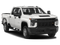 2023 Chevrolet Silverado 2500 HD Work Truck