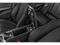 2024 BMW 2 Series 228i