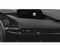 2024 Mazda Mazda3 2.5 S Preferred Package