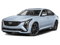 2025 Cadillac CT5 V-Series