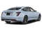 2025 Cadillac CT5 V-Series