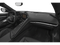 2025 Chevrolet Corvette RWD Coupe 2LT
