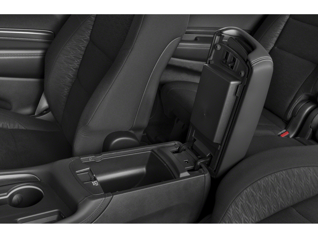 2025 Dodge Durango GT RWD