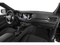 2025 Dodge Durango GT RWD