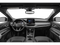 2025 Jeep Compass Sport 4x4