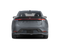 2025 Toyota Prius Limited