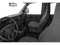 2026 Chevrolet Express Passenger 1LS