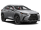 2026 Lexus NX 450h+ Premium
