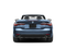 2027 BMW 4 Series 430i