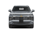 2027 Chevrolet Suburban LT