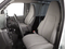 2010 Chevrolet Express Cargo 2500 VAN 2500 REG WB