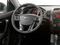 2011 Kia Sorento LX