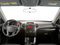 2011 Kia Sorento LX