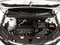 2011 Kia Sorento LX