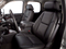 2013 Chevrolet Tahoe LS