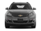 2013 Chevrolet Traverse LT 1LT