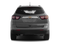 2013 Chevrolet Traverse LT 1LT