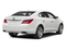 2014 Buick LaCrosse Premium II