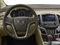 2014 Buick LaCrosse Premium II