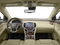 2014 Buick LaCrosse Premium II