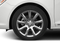 2014 Buick LaCrosse Premium II