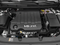 2014 Buick LaCrosse Premium II
