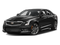 2016 Cadillac ATS-V 4DR SDN