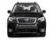 2017 Subaru Forester 2.0XT Touring