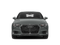 2018 Audi A3 2.0T Premium quattro