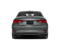 2018 Audi A3 2.0T Premium quattro