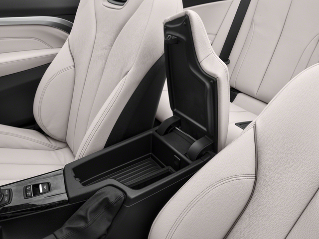 2018 BMW 4 Series xDrive