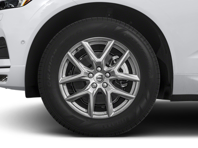 2018 Volvo XC60 T5 Inscription
