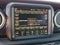 2023 Jeep Wrangler Altitude