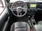 2023 Jeep Wrangler Altitude