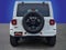 2023 Jeep Wrangler Altitude