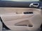 2022 Jeep Grand Cherokee WK Laredo E