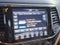 2022 Jeep Grand Cherokee WK Laredo E