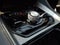 2023 Jeep Grand Wagoneer L Series III