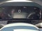 2023 Jeep Grand Wagoneer L Series III