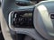 2023 Jeep Grand Wagoneer L Series III