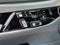 2023 Jeep Grand Wagoneer L Series III