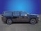 2023 Jeep Grand Wagoneer L Series III