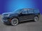 2023 Jeep Grand Wagoneer L Series III