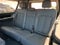 2023 Jeep Grand Wagoneer L Series III
