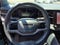 2023 Jeep Grand Wagoneer L Series III