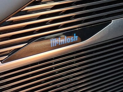 2023 Jeep Grand Wagoneer L Series III