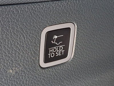 2023 Jeep Grand Wagoneer L Series III
