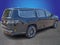 2023 Jeep Grand Wagoneer L Series III